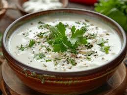 Ayran